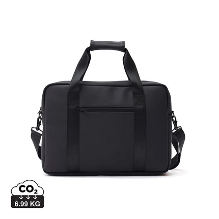 Baltimor Computer Bag - Custom Wood Designs