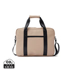 Polyester,Polyester / greige / 40.5 x 8 x 29 cm