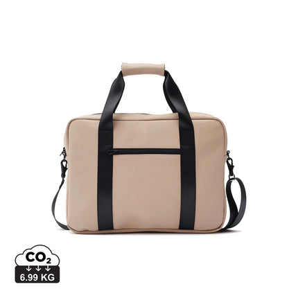 Baltimor Computer Bag - Custom Wood Designs
