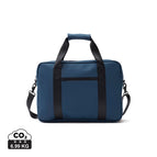 Polyester,Polyester / navy / 40.5 x 8 x 29 cm