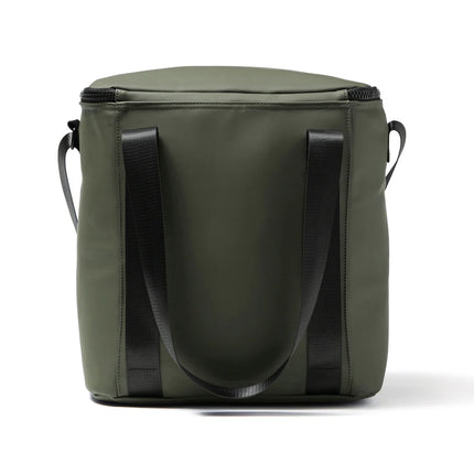 VINGA Baltimore Cooler Bag - Custom Wood Designs