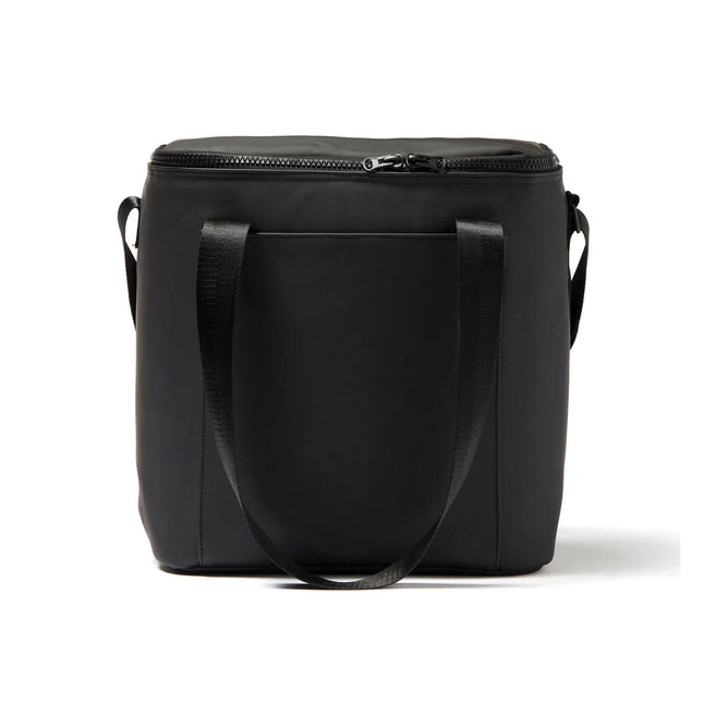 VINGA Baltimore Cooler Bag - Custom Wood Designs