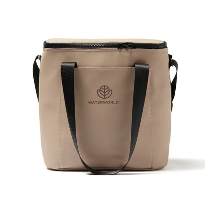 VINGA Baltimore Cooler Bag - Custom Wood Designs