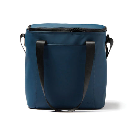 VINGA Baltimore Cooler Bag - Custom Wood Designs