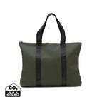 Polyester,Polyester / green / 46 x 12 x 36 cm