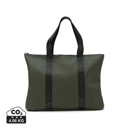 Baltimor tote bag - Custom Wood Designs