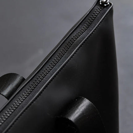 Baltimor tote bag - Custom Wood Designs