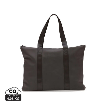Baltimor tote bag - Custom Wood Designs