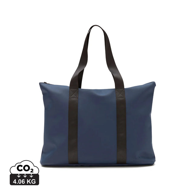 Baltimor tote bag - Custom Wood Designs