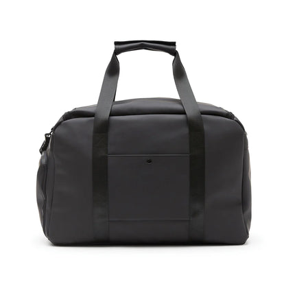 Baltimor gym bag - Custom Wood Designs