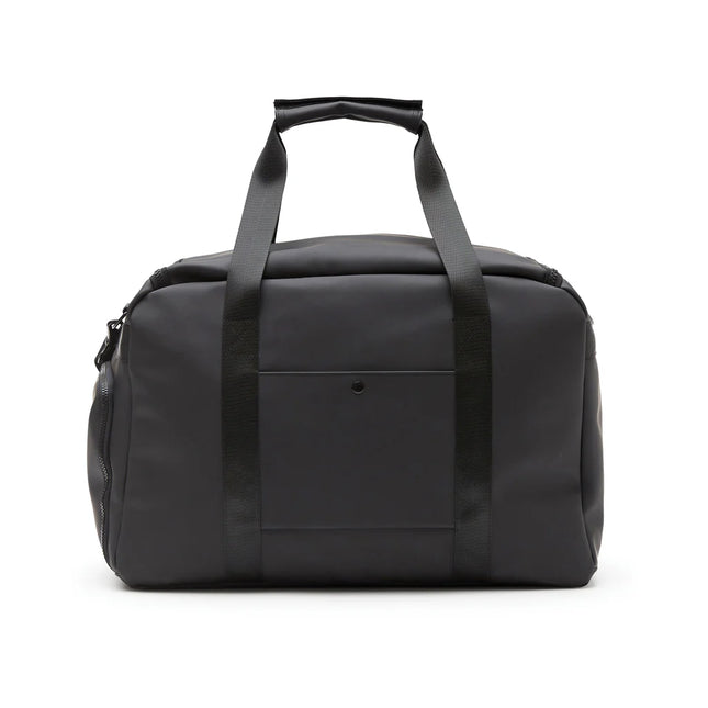 Baltimor gym bag - Custom Wood Designs