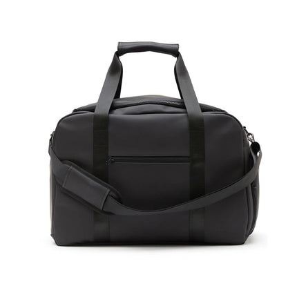 Baltimor gym bag - Custom Wood Designs