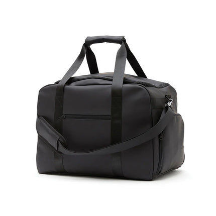 Baltimor gym bag - Custom Wood Designs
