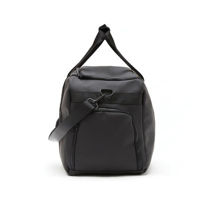 Baltimor gym bag - Custom Wood Designs