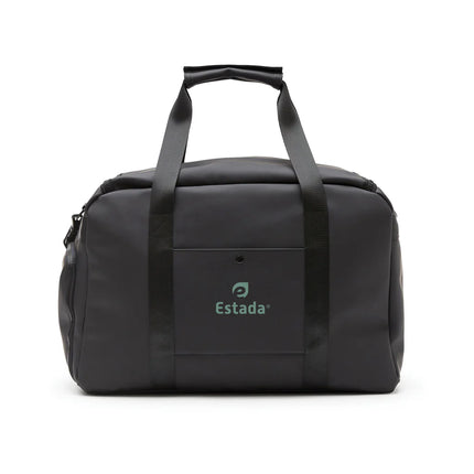Baltimor gym bag - Custom Wood Designs
