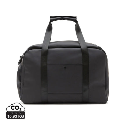 Baltimor gym bag - Custom Wood Designs