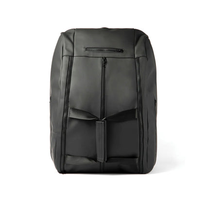 Baltimor gym backpack - Custom Wood Designs