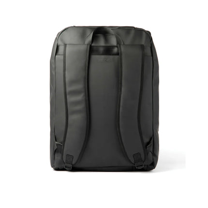 Baltimor gym backpack - Custom Wood Designs