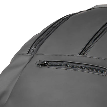 Baltimor gym backpack - Custom Wood Designs