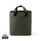 Polyurethane,Polyester / green / 31.5 x 15 x 34 cm