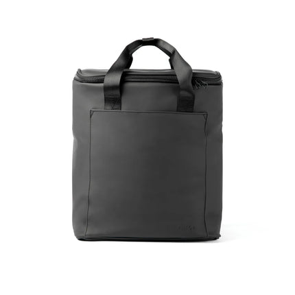 VINGA Baltimore trail cooler backpack - Custom Wood Designs