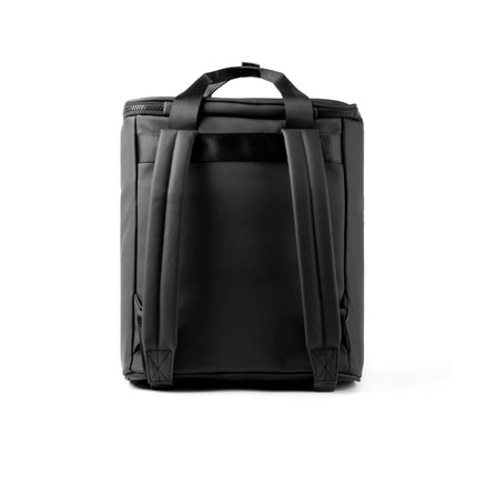 VINGA Baltimore trail cooler backpack - Custom Wood Designs