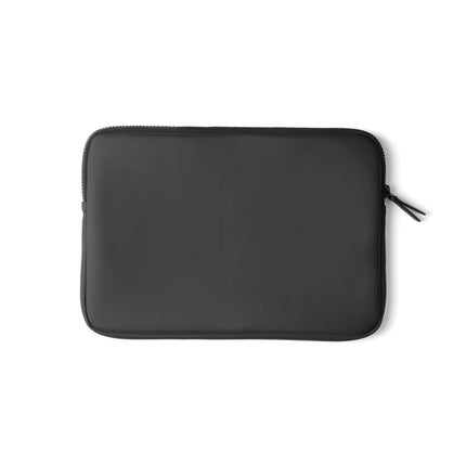 Baltimor laptopcase 15-17" - Custom Wood Designs