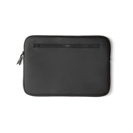 Baltimor laptopcase 15-17" - Custom Wood Designs
