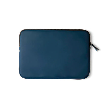 Baltimor laptopcase 15-17" - Custom Wood Designs
