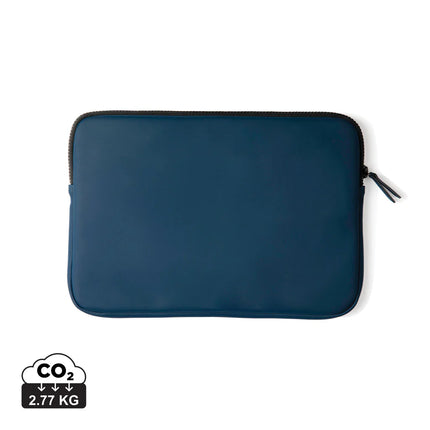 Baltimor laptopcase 15-17" - Custom Wood Designs