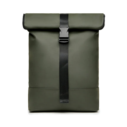 Baltimor bike bag - Custom Wood Designs