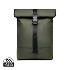 Polyurethane,Polyester / green / 30 x 10 x 40 cm
