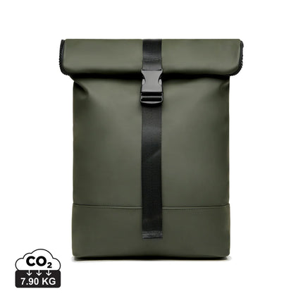 Baltimor bike bag - Custom Wood Designs