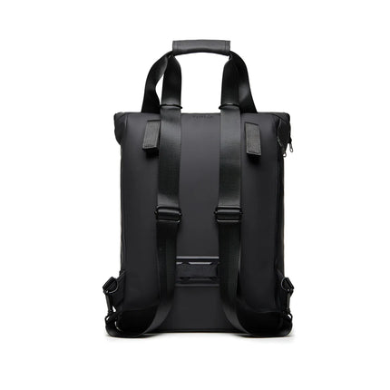 Baltimor bike bag - Custom Wood Designs