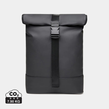 Baltimor bike bag - Custom Wood Designs