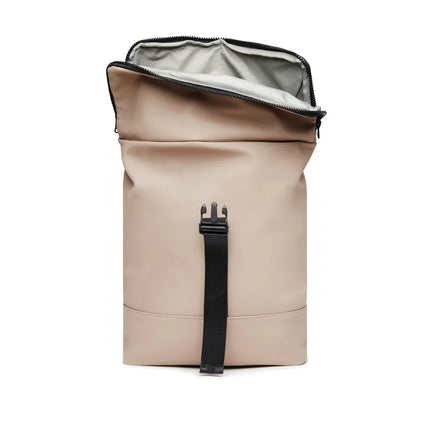 Baltimor bike bag - Custom Wood Designs