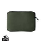 Polyurethane,Polyester / green / 34 x 23.5 x 2.5 cm