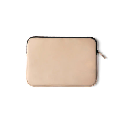 Baltimor laptop case 12-15" - Custom Wood Designs