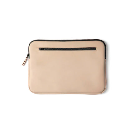 Baltimor laptop case 12-15" - Custom Wood Designs