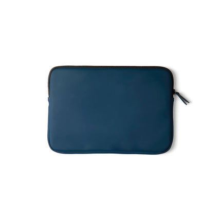 Baltimor laptop case 12-15" - Custom Wood Designs