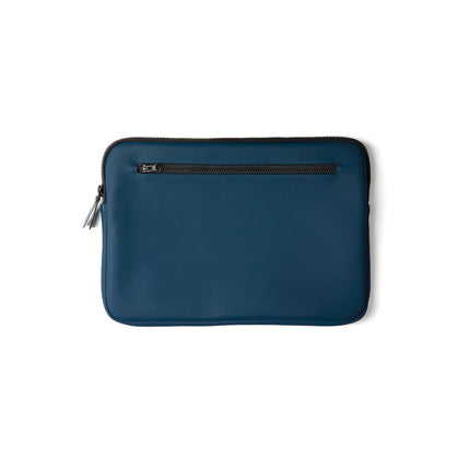 Baltimor laptop case 12-15" - Custom Wood Designs