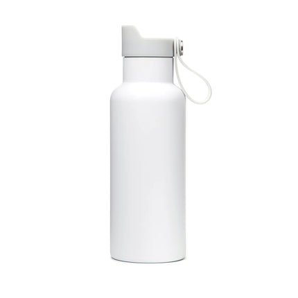 VINGA Balti vacuum bottle - Custom Wood Designs