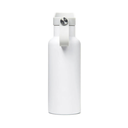 VINGA Balti vacuum bottle - Custom Wood Designs