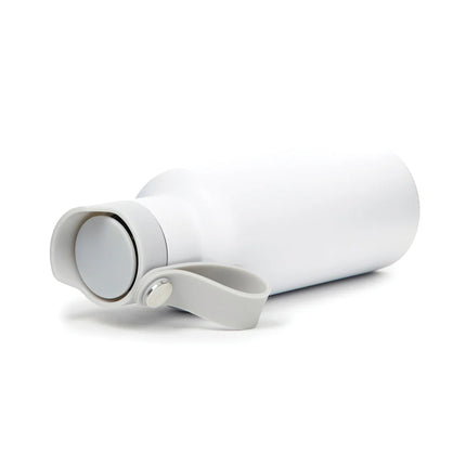 VINGA Balti vacuum bottle - Custom Wood Designs