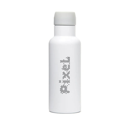 VINGA Balti vacuum bottle - Custom Wood Designs