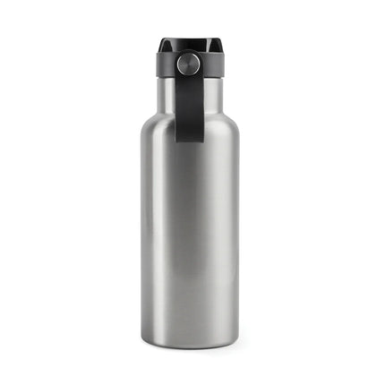 VINGA Balti vacuum bottle - Custom Wood Designs