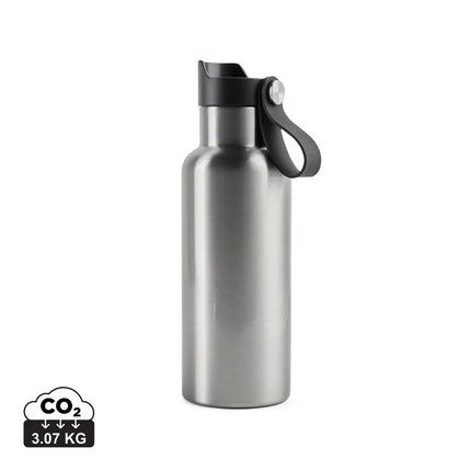 VINGA Balti vacuum bottle - Custom Wood Designs