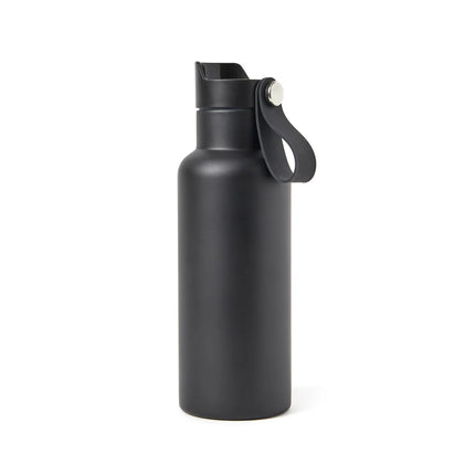 VINGA Balti vacuum bottle - Custom Wood Designs