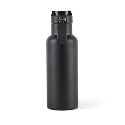 VINGA Balti vacuum bottle - Custom Wood Designs