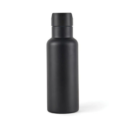 VINGA Balti vacuum bottle - Custom Wood Designs